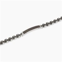 Bracciale Kidult Uomo Kidult Style Uomo in Acciaio 831115 - 831115